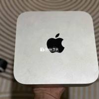 Mac Mini 2014 - Giá rẻ, chất lượng tốt!