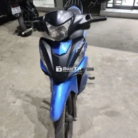 Wave RSX chính chủ cần ra đi  