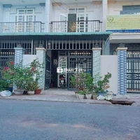 NHÀ 2 TẸP ĐÃ TU SỰ VÀ HOÀN CÔNG HOÀN TOÀN – GIÁ TỐT NHẤT THỊ TRẨNG  
