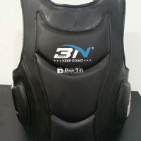 Giáp full body Boxing