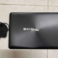 Laptop Asus i3 5005u Ram 8GB SSD 128GB  