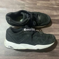 Giày Puma chính hãng size 43