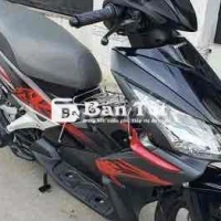 Bán 4 dàn áo xe máy còn đẹp, xem thông tin kỹ trước khi liên hệ!