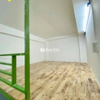 Cho thuê phòng trọ giá 2tr9 ngay ĐH IUH