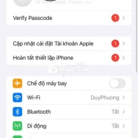 iPhone 12 Pro Max - Thanh Lý Giá Sốc!
