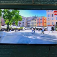 Smart Tivi Internet 32 inch Samsung 32T4500  