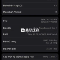 du dùng nên bán máy còn mới