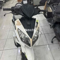 CẦM ĐỒ THANH LÝ NOVO 4 GIÁ 4 TRIỆU 200