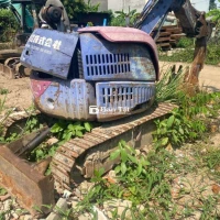 Bán Máy Đào Komatsu PC28UU-2 - Chất Lượng Cao, Giá Tốt  