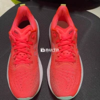 Giày Asics Chạy Bộ