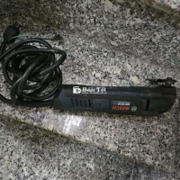 Máy Cắt Rung Bosch Chính Hãng  
