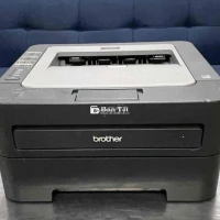Máy in 2 mặt Brother HL-2240D siêu bền, mực rẻ!