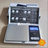 Cân điện tử 200g CJI42