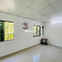 PHÒNG TRỌ ĐẸP, THOÁNG MÁT GẦN PARC MALL - QUẬN 8