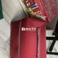 Túi Đựng Mỹ Phẩm Estée Lauder - Phong Cách Và Tiện Lợi  
