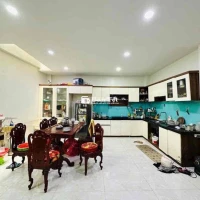 TÂN BÌNH PHẢI THẬT NHANH MỚI KỊP - 97M2- 4 TẦNG- HXH- CHỈ 7 TỈ280TR TL