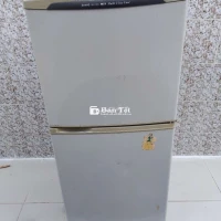 Tủ lạnh Sanyo 120L - Thanh lý giá rẻ  