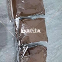 Bán cafe nguyên chất Tây Nguyên 150k/túi 500g  