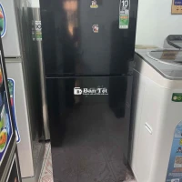Thanh lý tủ lạnh AQUA Inverter 189L zin đẹp, thanh lý giá rẻ