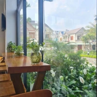 Hiếm căn hộ Bcons Bee giá tốt - Sổ đỏ sẵn!