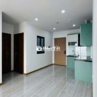Cho Thuê Căn Hộ Bcons 2PN 2WC Làng Đại Học - 6 Triệu/Tháng