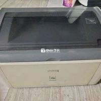 Bán máy in Canon 2900 y hình trên
