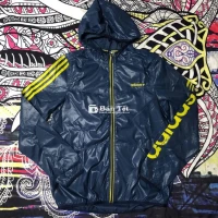 Áo Khoác Thể Thao Adidas Neo Size 60-70kg  