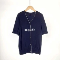 Áo Mongtoghi Hàn Brand O.A.RO Size M L