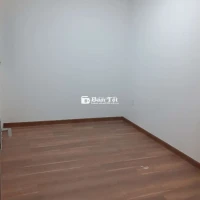 BÁN CĂN HỘ Q7 RIVERSIDE 2 PN 2 WC - VIEW ĐẸP - GIÁ TỐT