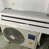 may lanh 1 ngựa rin bảo lắp đặt