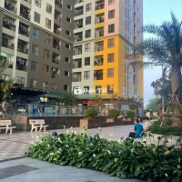 Chính chủ bán rẻ CH Bcons Plaza 2PN 56m2 giá 1,76 tỷ. Hỗ trợ mua vay