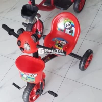 Xe Thanh Lý (Chưa Dùng) - Giá Từ 150k Đến 350k  
