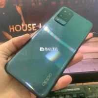 OPPO A54 4/128GB - Giá tốt!