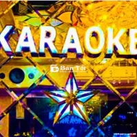 🌸KARAOKE STAR TUYỂN PHỤC VỤ🌸 TIỀN TIP CAO