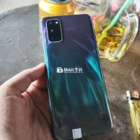 Cần bán/GL Oppo A92 - Ram 8/128GB