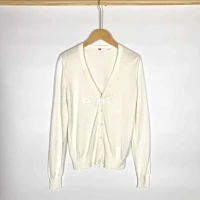 Áo Cardigan UNIQLO Nhật Bản