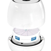 Máy Lọc Không Khí Homepure Mới Cần Pass Lại Siêu Rẻ