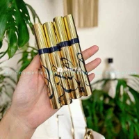 mascara esster lauder