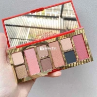 Phấn mắt esster lauder