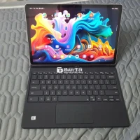 【Samsung Tab S9 FE + WiFi 8GB - 128GB Như Mới Bán Giá Tốt】  
