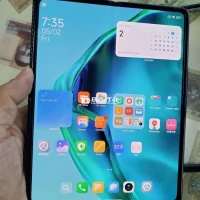 Xiaomi Mix Fold 5G 256GB Đen - Đẳng cấp gập đôi, trải nghiệm vượt trội!  