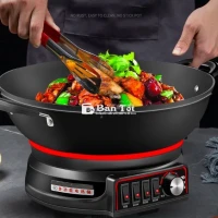 XẢ LỖ LẤY LẠI VỐN