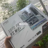x870