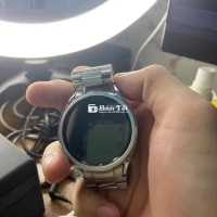 Watch 6 classic 43mm, bảo hành tới 9/2025