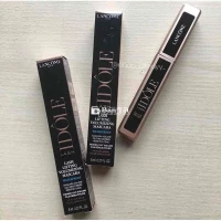Mascara lancome