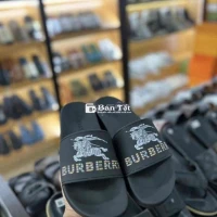 Tổng Hợp Mẫu Quai Ngang BBR Cao Cấp