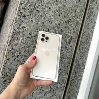 12 Pro 128G Vàng ZA/A 2 sim 99% pin 87%
