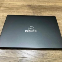 Dell Latitude 5300 / máy đẹp zin/vỏ zin trùng seri