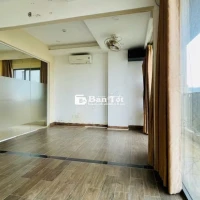 VĂN PHÒNG CHO THUÊ TRUNG TÂM ĐỐNG ĐA - 80M2 - GIÁ 15 TRIỆU