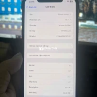 Xsmax lock màn mực góc full chức năng